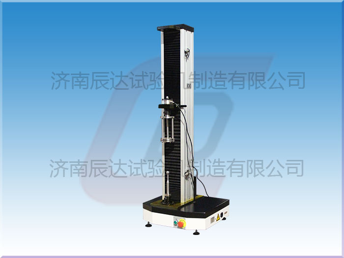 WDW-5微機(jī)控制電子萬能材料試驗機(jī)