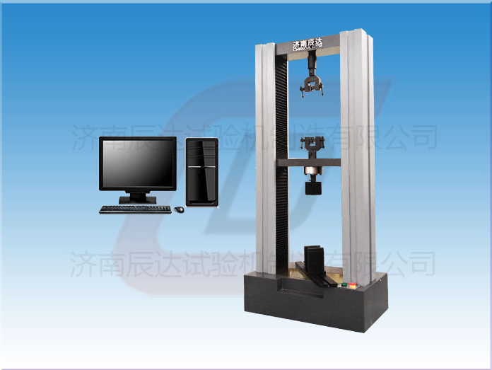 哪些因素會(huì)影響電子式人造板試驗(yàn)機(jī)MWD-10的精準(zhǔn)度？